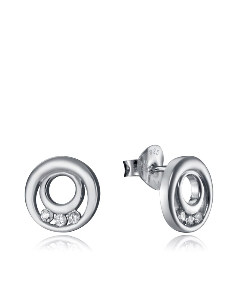 Viceroy Jewels 7135e000-38 (7135E000-38) Women's JEWELRY