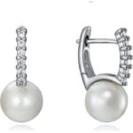 Viceroy Jewels 7136e000-68 (7136E000-68) Women JEWELRY