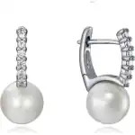 Viceroy Jewels 7136e000-68 (7136E000-68) Women JEWELRY