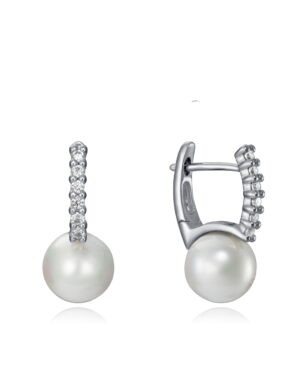 Viceroy Jewels 7136e000-68 (7136E000-68) Women's JEWELRY