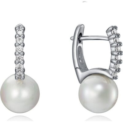 Viceroy Jewels 7136e000-68 (7136E000-68) Women JEWELRY