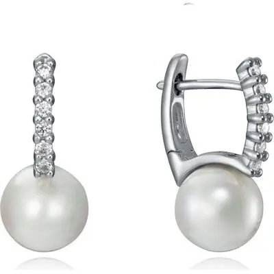 Viceroy Jewels 7136e000-68 (7136E000-68) Women JEWELRY