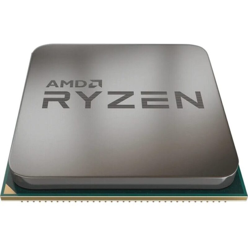 71550978_3916776632 AMD Ryzen 3 3200G SKT AM4 CPU; 4 Core/4 Thread; Base Clock 3.6GHz; Max Boost Clock 4GHz; 6 MB Cache; TDP 65W; RX Vega Graphics