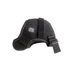 Zebra - Spare Hand Wrap for RS5100; RS6100 and WS50 Enterprise Hand Mount; Right Hand Medium