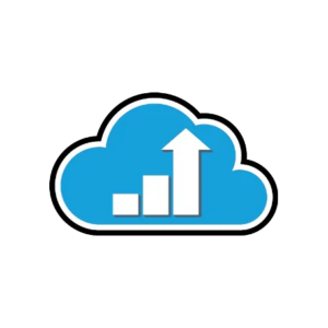 3 Year Zebra OneCare Essential for TC26XX With Comprehensive Coverage. Does Not Include Coverage for Cradles.VIRTUAL (Z1AE-TC26XX-3C00)