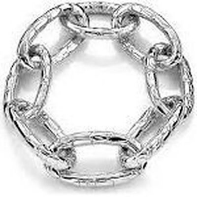 Raspini Gioielli 7337 (7337) Unisex JEWELRY