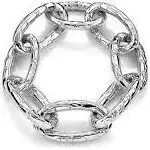 Raspini Gioielli 7337 (7337) Unisex JEWELRY