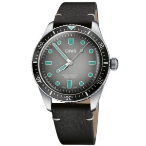 Oris Divers Sixty-five (733770740530752089) Men WATCHES