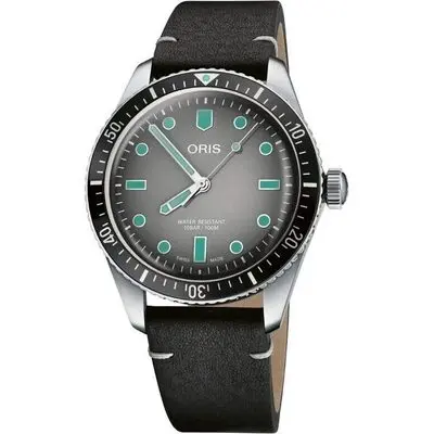 Oris Divers Sixty-five (733770740530752089) Men WATCHES