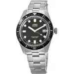 Oris Divers Sixty-five (733772040540782118) Men WATCHES