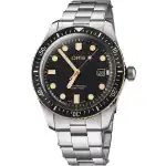 Oris Divers Sixty-five (733772043540782118) Men WATCHES