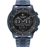 Tommy Hilfiger Luca 1710493 Men's Watch