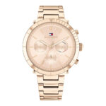 Tommy Hilfiger Emery 1782347 Ladies Watch