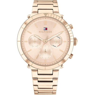 Tommy Hilfiger Emery 1782347 Ladies Watch