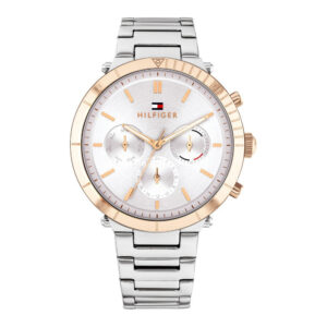 Tommy Hilfiger Emery 1782348 Ladies Watch