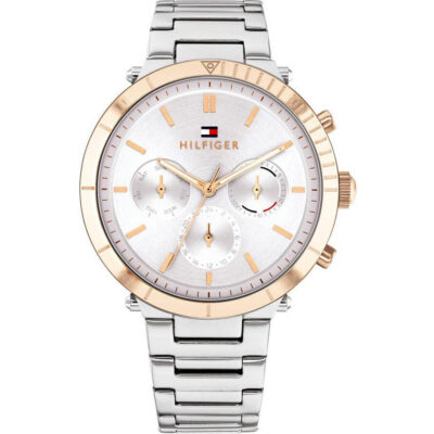 Tommy Hilfiger Emery 1782348 Ladies Watch