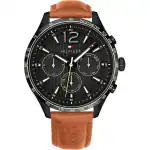 Tommy Hilfiger Gavin 1791470 Men's Watch