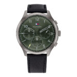 Tommy Hilfiger Asher 1791856 Men's Watch