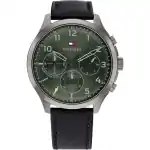 Tommy Hilfiger Asher 1791856 Men's Watch