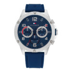 Tommy Hilfiger Blaze 1792027 Men's Watch