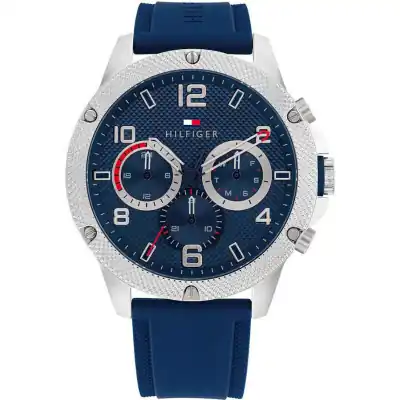 Tommy Hilfiger Blaze 1792027 Men's Watch