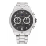 Tommy Hilfiger Blaze 1792029 Men's Watch
