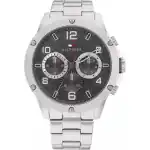 Tommy Hilfiger Blaze 1792029 Men's Watch