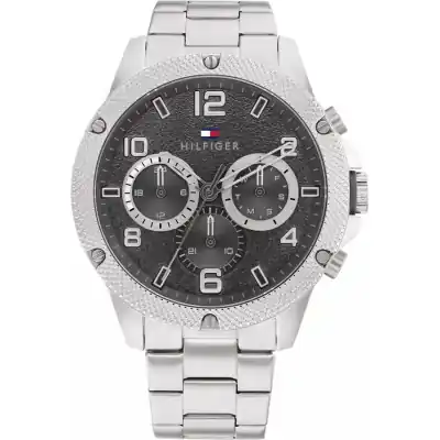 Tommy Hilfiger Blaze 1792029 Men's Watch