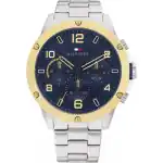 Tommy Hilfiger Blaze 1792031 Men's Watch