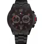 Tommy Hilfiger Blaze 1792030 Men's Watch
