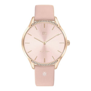 Tommy Hilfiger Sunray 1782215 Ladies Watch