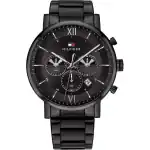 Tommy Hilfiger Daniel 1710410 Men's Watch