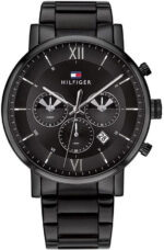 Tommy Hilfiger Daniel 1710410 Men's Watch