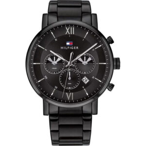 Tommy Hilfiger Daniel 1710410 Men's Watch