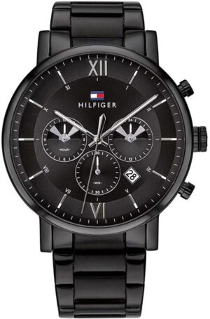 Tommy Hilfiger Daniel 1710410 Men's Watch