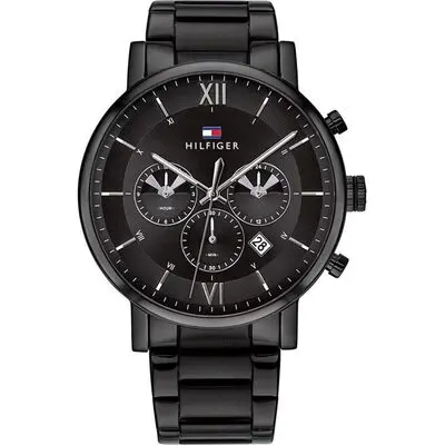 Tommy Hilfiger Daniel 1710410 Men's Watch