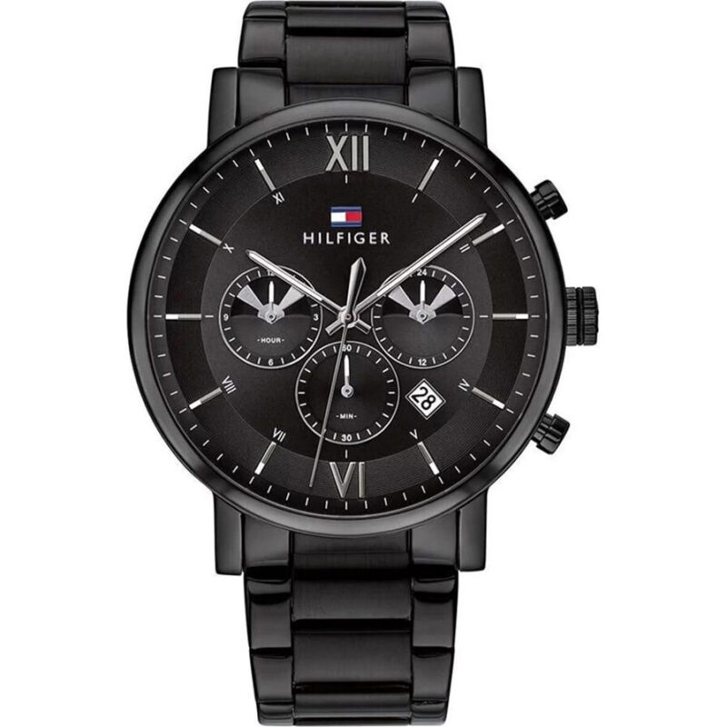 Tommy Hilfiger Daniel 1710410 Men's Watch