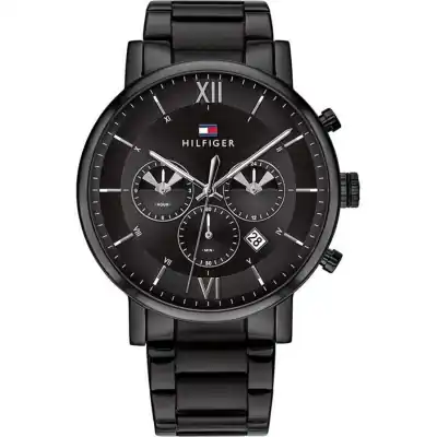 Tommy Hilfiger Daniel 1710410 Men's Watch