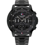 Tommy Hilfiger Luca 1710494 Men's Watch