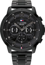 Tommy Hilfiger Luca 1710494 Men's Watch