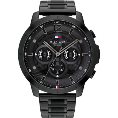 Tommy Hilfiger Luca 1710494 Men's Watch