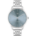 Tommy Hilfiger Sunray 1782210 Ladies Watch