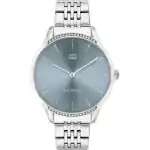 Tommy Hilfiger Sunray 1782210 Ladies Watch