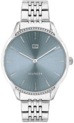 Tommy Hilfiger Sunray 1782210 Ladies Watch
