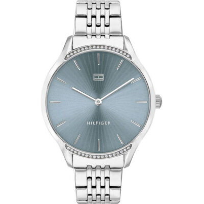 Tommy Hilfiger Sunray 1782210 Ladies Watch