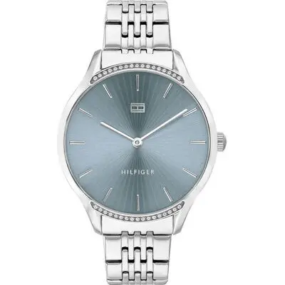 Tommy Hilfiger Sunray 1782210 Ladies Watch
