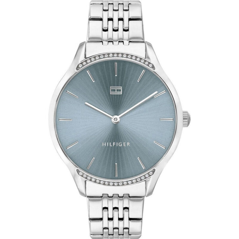Tommy Hilfiger Sunray 1782210 Ladies Watch