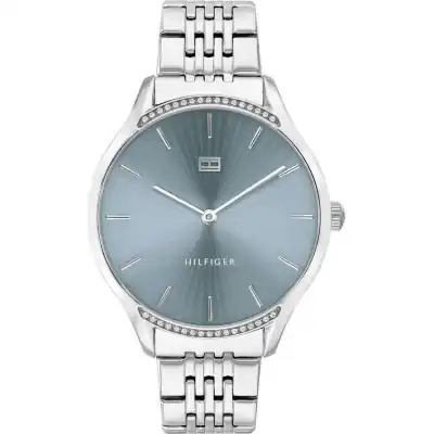 Tommy Hilfiger Sunray 1782210 Ladies Watch