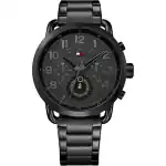 Tommy Hilfiger Briggs 1791423 Men's Watch