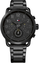 Tommy Hilfiger Briggs 1791423 Men's Watch